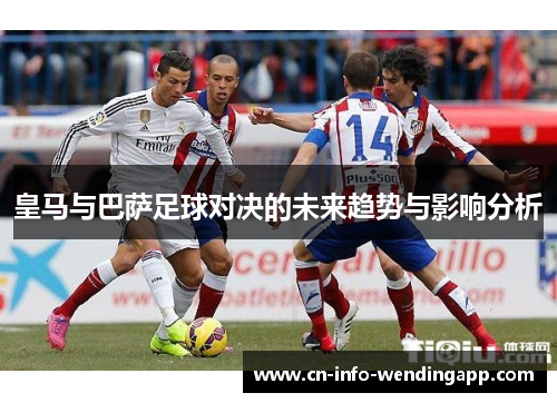 皇马与巴萨足球对决的未来趋势与影响分析