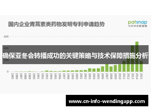 确保亚冬会转播成功的关键策略与技术保障措施分析