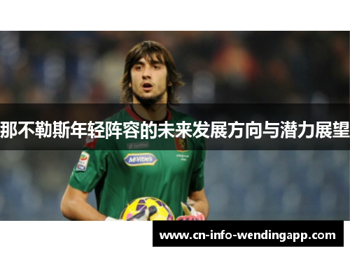 那不勒斯年轻阵容的未来发展方向与潜力展望