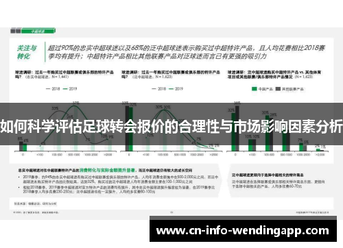 如何科学评估足球转会报价的合理性与市场影响因素分析