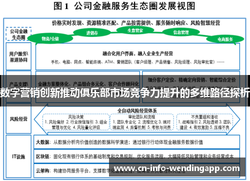 数字营销创新推动俱乐部市场竞争力提升的多维路径探析