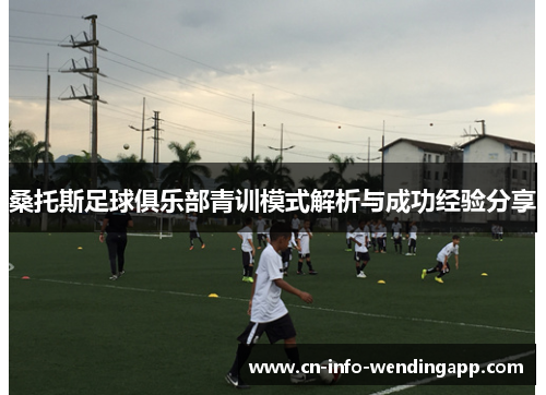 桑托斯足球俱乐部青训模式解析与成功经验分享